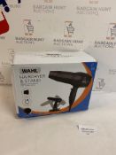 Wahl Pet Hairdryer with Stand