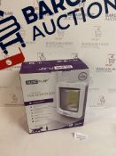 SureFlap Microchip Pet Door RRP £80