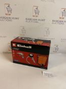 Einhell Compressor Air Set