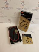 3M Littmann Lightweight II S.E. Stethoscope