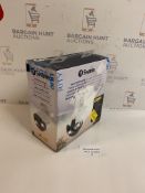 Swann CCTV 4K Thermal Sensing Bullet IP Security Camera RRP £140