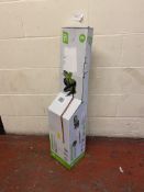 Greenworks Battery Hedge Trimmer G40HT (body only, without battery/ charger) RRP £80