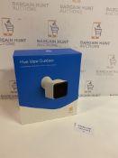 Hive UK7003793 Outdoor Camera, White (for contents, see image) RRP £150