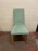 Ligne Roset Luxury Chair RRP £400