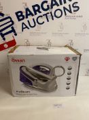 Swan ProSteam Steam Generator Iron