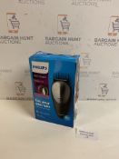 Philips Do It Yourself Hair Clipper RRP £40