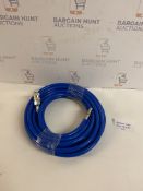 BGS 3250 | Air Hose | 10 m