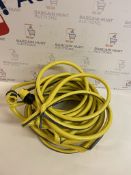 Karcher Primoflex 1/2" Hose - 20m