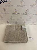 Luxury Egyptian Cotton Bath Towel