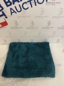 Pure Cotton Bath Mat