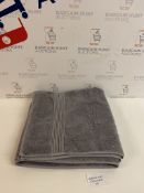 Autograph Cooton Modal Luxury Bath Towel