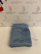 Luxury Egyptian Cotton Bath Towel