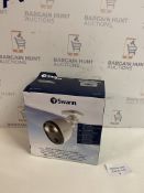 Swann Spotlight Motion Security Camera RRP £80