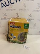 Hozelock Flowmax Collect 2200 Water Butt Pump RRP £75