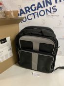 Amazon Basics Tool Bag Backpack RRP £40