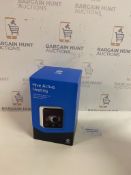 Hive Active Heating & Hot Water Smart Thermostat Kit RRP £150