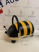 Wheelybug Toddler Ride On Bee RRP £65