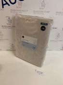 Comfortably Cool Duvet Cover, King Size RRP £45