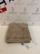 Luxury Egyptian Cotton Bath Mat