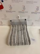 Pure Cotton Bath Mat