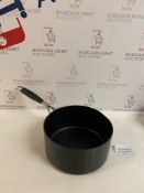 Non-Stick Saucepan