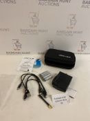 Oscium WiPry 2500x, Wi-Fi Spectrum Analyzer (damaged, see image) RRP £700