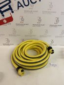 Karcher Garden Hose