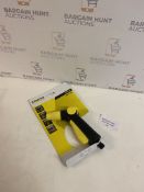 Karcher Sprayer Spray Gun