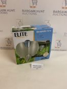 Hagen Elite Stingray 15 Underwater Aquarium Filter