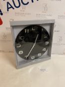 Acctim Wall Clock