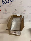 Box of Food Storage Vacuum Pouches