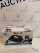 Tefal UltraGlide Anti-Scale Steam Iron