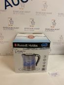 Russell Hobbs Purify Electric Kettle