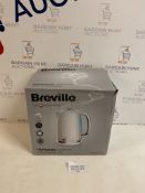 Breville Impressions Collection Electric Kettle