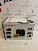 Bosch Electric Toaster