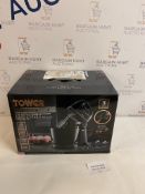 Tower T12039 Stand Mixer