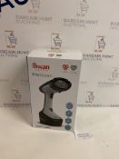 Swan ProSteam Portable Garment Steamer