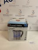 Russell Hobbs Purify Electric Kettle