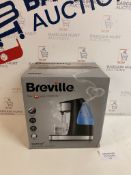 Breville HotCup Hot Water Dispenser