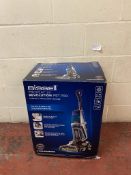 BISSELL ProHeat 2X Revolution Pet Pro | Upright Carpet Cleaner RRP £240