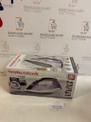 Morphy Richards Steam Iron