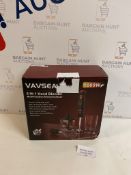 VAVSEA 1000W 5-in-1 Multi-Function Immersion Hand Blender