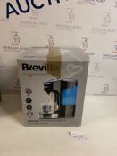 Breville HotCup Hot Water Dispenser