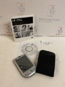 HP iPAQ Pocket PC (without charger, cannot test) RRP £500