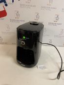 Tower T13005 Bean To Cup Coffee Machine