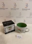 Friends Central Perk Mug