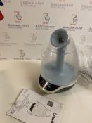 Babymoov Hygro Plus Ultrasonic Cool Mist Humidifier RRP £75