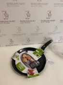 GreenPan Pancake Pan, Non-Stick Ceramic Frying RRP £40