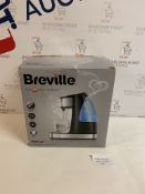 Breville HotCup Hot Water Dispenser