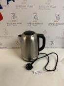 Morphy Richards Electric Kettle